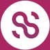 Student Source (@studentsource) Twitter profile photo Student Source (@studentsource) Twitter profile photo