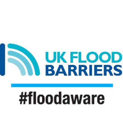 UKFB has grown into one of the UK’s leading #flood specialists, project managing & delivering high profile contracts nationwide for both public & private sector