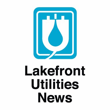 Lakefront is committed to the safe, reliable & efficient distribution of local electric & water services. For immediate assistance please call 905-372-2193.