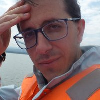 Dario Pezzotti (@dariopezz) 's Twitter Profile