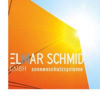 Elmar Schmid GmbH (@elmarschmidgmbh) 's Twitter Profile