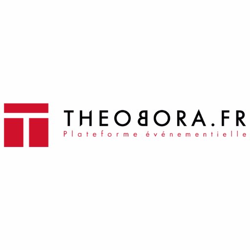 THEOBORA est un studio de création et de production qui s’adapte à tout type de projet événementiel : Véhicules événementiels, Festivals, Stands, Décors...
