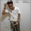 Terri Burks - @LilTerriDipBaby - Twitter