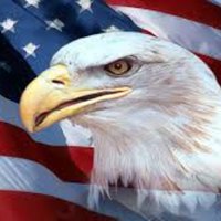 PA Task Force 1 (@pataskforce1) 's Twitter Profile