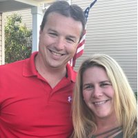 Jamie Skinner (@skinner0407) 's Twitter Profile
