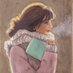 Fatima Abdulla (@fatimaalaldahan) Twitter profile photo Fatima Abdulla (@fatimaalaldahan) Twitter profile photo