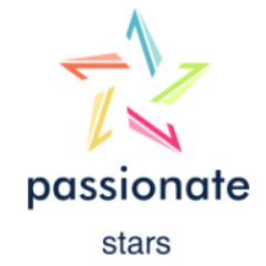 passion8stars's profile picture. https://t.co/y0CA3rdJ4C provides best plus affordable software development services to numerous large as well as medium entrepreneurs.
