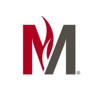 MSU Moorhead(@MSUMoorhead) 's Twitter Profile Photo