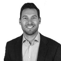 Tyler Mims (@tylermims_5) 's Twitter Profile