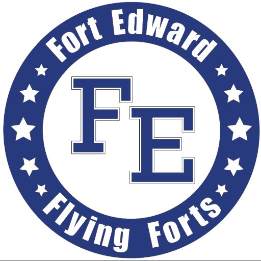 Fort_EdwardUFSD Profile Picture