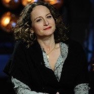 nina jacobson (@ninajacobson) 's Twitter Profile Photo nina jacobson (@ninajacobson) 's Twitter Profile Photo