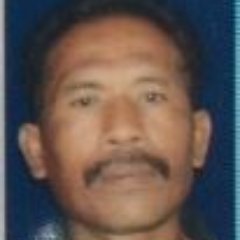 baktiakbar1's profile picture. 