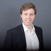 Thomas Niebler (@thomasniebler) 's Twitter Profile Photo Thomas Niebler (@thomasniebler) 's Twitter Profile Photo