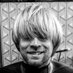 Pascal Sigg (@paggaepigg) Twitter profile photo Pascal Sigg (@paggaepigg) Twitter profile photo