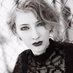 Angelica (@angelicacmk) Twitter profile photo Angelica (@angelicacmk) Twitter profile photo