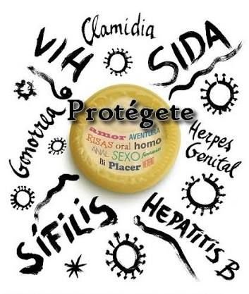 MetodosITS's profile picture. 