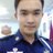 aon_kab's profile image