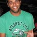 majed asaad (@dr_meeko) Twitter profile photo majed asaad (@dr_meeko) Twitter profile photo
