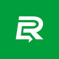 RocketCommunications (@rockettpr) 's Twitter Profile