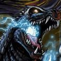 Jamie Witwicky (@assaultgodzilla) 's Twitter Profile