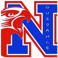 Natick High School Guidance (@natickhighguid) 's Twitter Profile