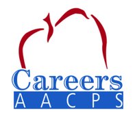AACPS Jobs (@aacpsjobs) 's Twitter Profile