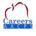 AACPS Jobs (@aacpsjobs) Twitter profile photo