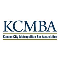 KCMBA (@kcmba) 's Twitter Profile