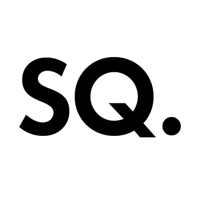 onesquarefoot's profile picture. Mounted Instagram prints