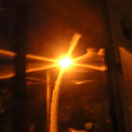 pavskies's profile picture. Someday the dream will end.