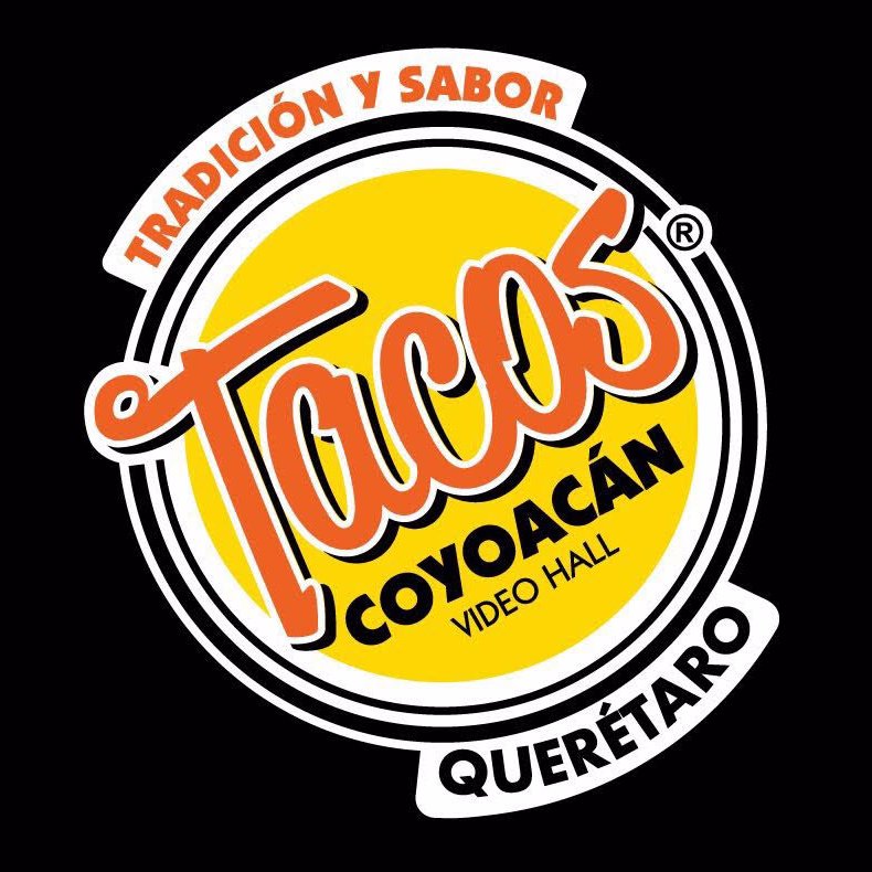 Somos mas que tacos! con toda la tradición de Coyoacán que te hará vibrar de sabor, contamos con área de niños y estacionamiento gratis, te esperamos!