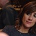 Edurne Nuñez (@edurnenu) Twitter profile photo Edurne Nuñez (@edurnenu) Twitter profile photo