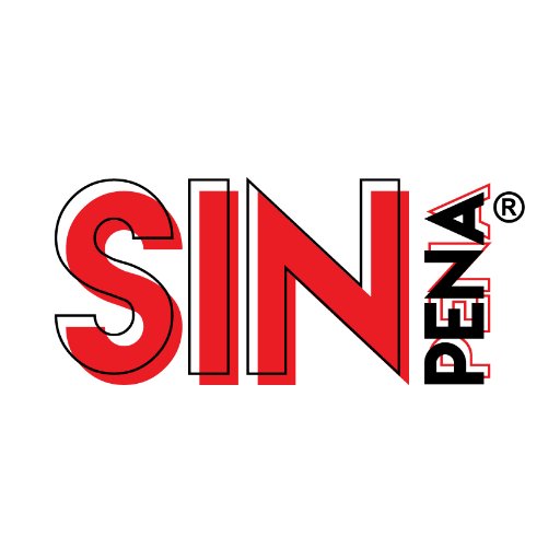 Somos una tienda online enfocada a la venta discreta, rápida y efectiva de juguetes sexuales, lubricantes, lencería y más! CDMX https://t.co/FFS5q7R7MT