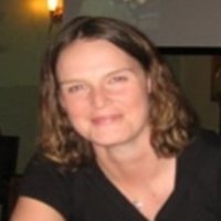 Samantha McLean (@sammacx13) 's Twitter Profile