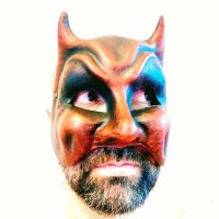 Joan Marc Gabernet🎗 (@jmgabernet) 's Twitter Profile Photo Joan Marc Gabernet🎗 (@jmgabernet) 's Twitter Profile Photo