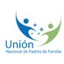 UNPF (@unpf_mx) Twitter profile photo UNPF (@unpf_mx) Twitter profile photo