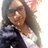 Liza Carrasquillo