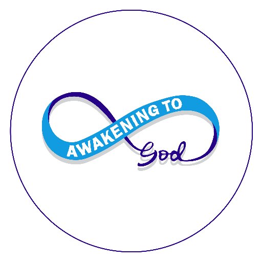 Sharing God's grace & comfort with the suffering and with those who want a bigger vision of God and His purpose & calling for their lives.