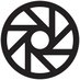 PASSION PICTURES (@passionpix) Twitter profile photo PASSION PICTURES (@passionpix) Twitter profile photo