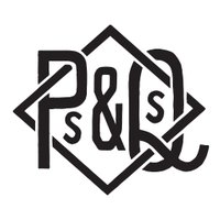 Ps & Qs (@psqsshop) 's Twitter Profile