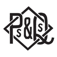 Ps & Qs(@psqsshop) 's Twitter Profile Photo