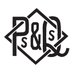 Ps & Qs (@psqsshop) Twitter profile photo Ps & Qs (@psqsshop) Twitter profile photo