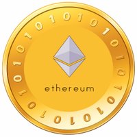 Ethereum (@ethereum_eth_) 's Twitter Profile