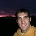 Scott Sokol (@scottbsokol) Twitter profile photo Scott Sokol (@scottbsokol) Twitter profile photo