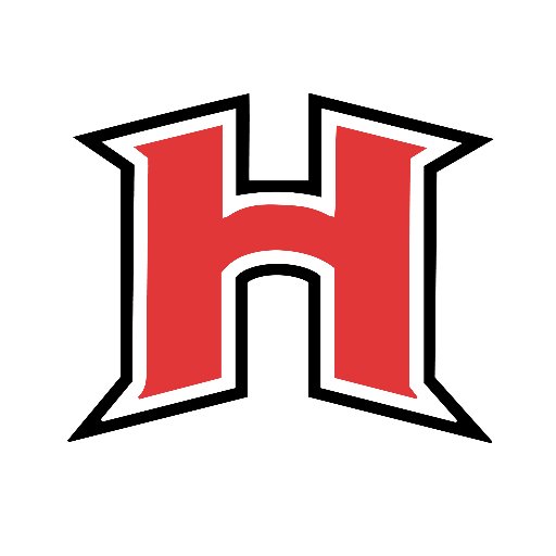 Highland Schools Profile