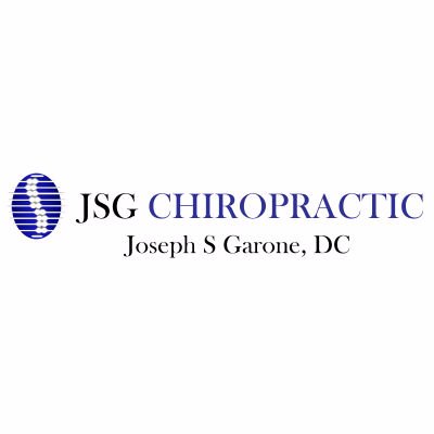 JSG Chiropractic is located in Boynton Beach, Florida, and we want to be  your first choice for Chiropractic care  for your entire family.