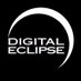 Digital Eclipse (@DigitalEclipse) Twitter profile photo