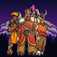 BAD ROYALE (@badroyalemusic) 's Twitter Profile