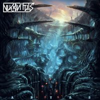 Nuckin' Futs Thrash (@nuckinfutsband) 's Twitter Profile
