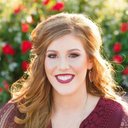 Dakota Hill - @DakotaBramble - Twitter